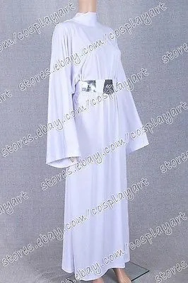 TB2SR8adVXXXXazXXXXXXXXXXXX_!!1861288151