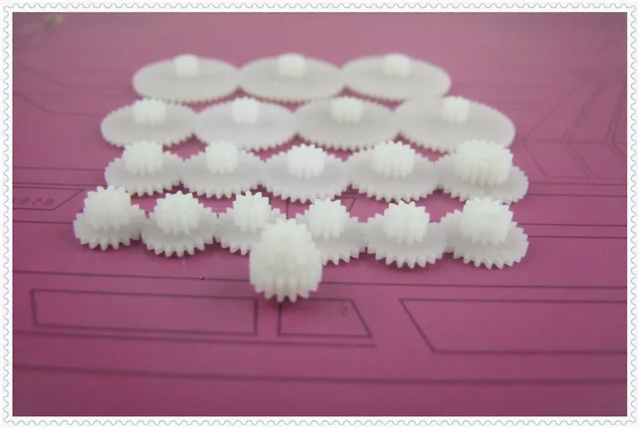 T2rWAmXb4aXXXXXXXX_!!1647850999