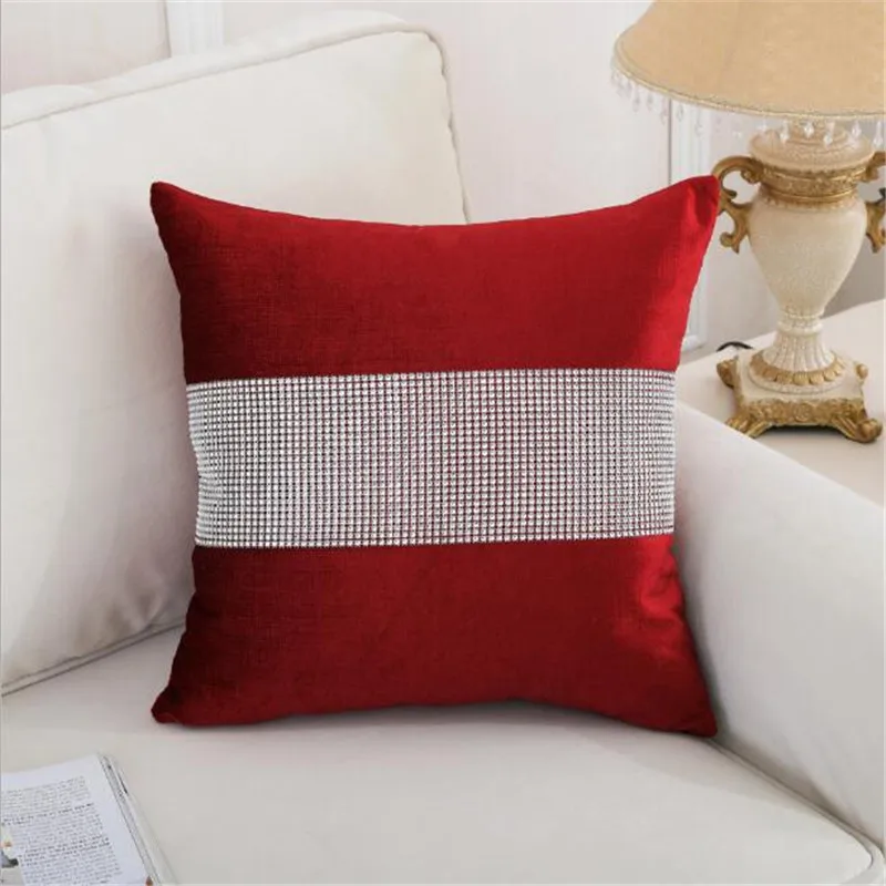 aliexpress com buy european simple diamond stripes bronzing stripes main office