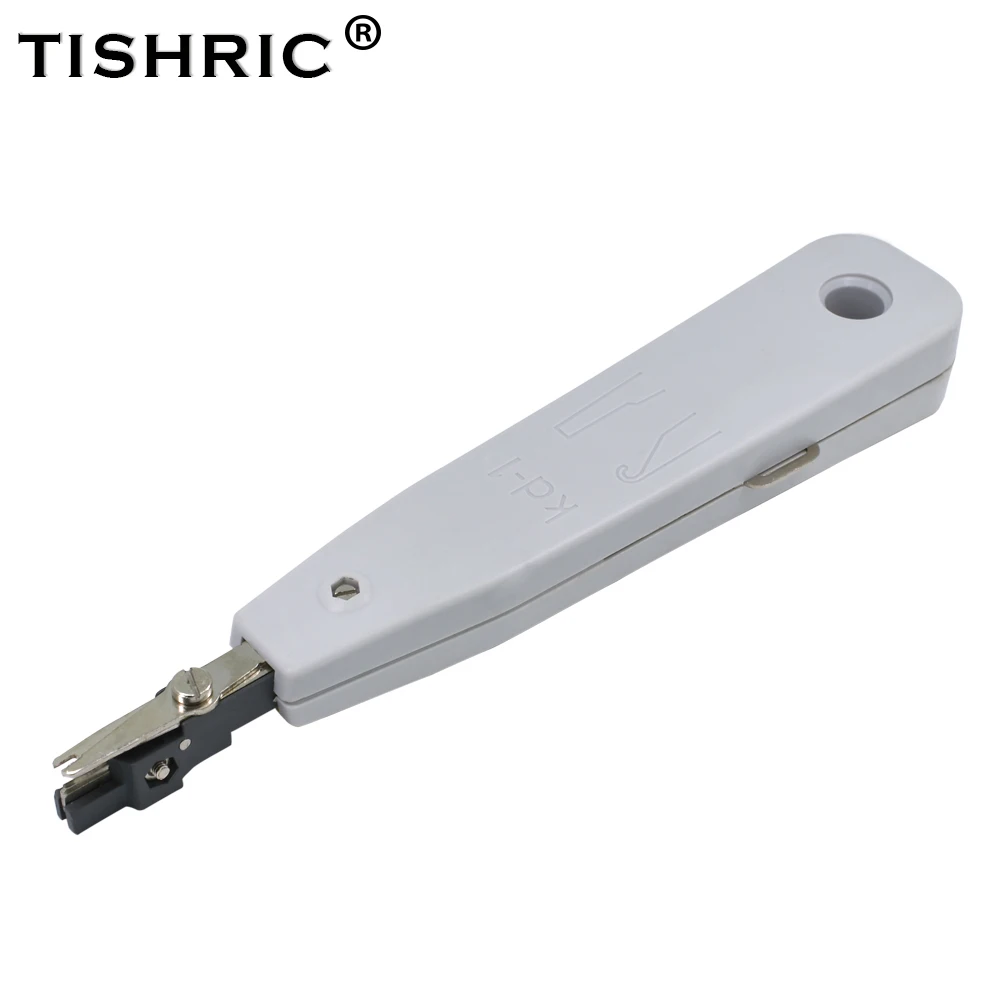 

High Quality Krone Lsa-plus KD-1 Punch Down Tool Cable Rj45 Wire Network Network Profession
