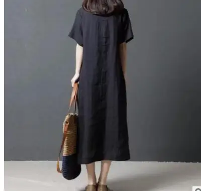 QQ20180607101208