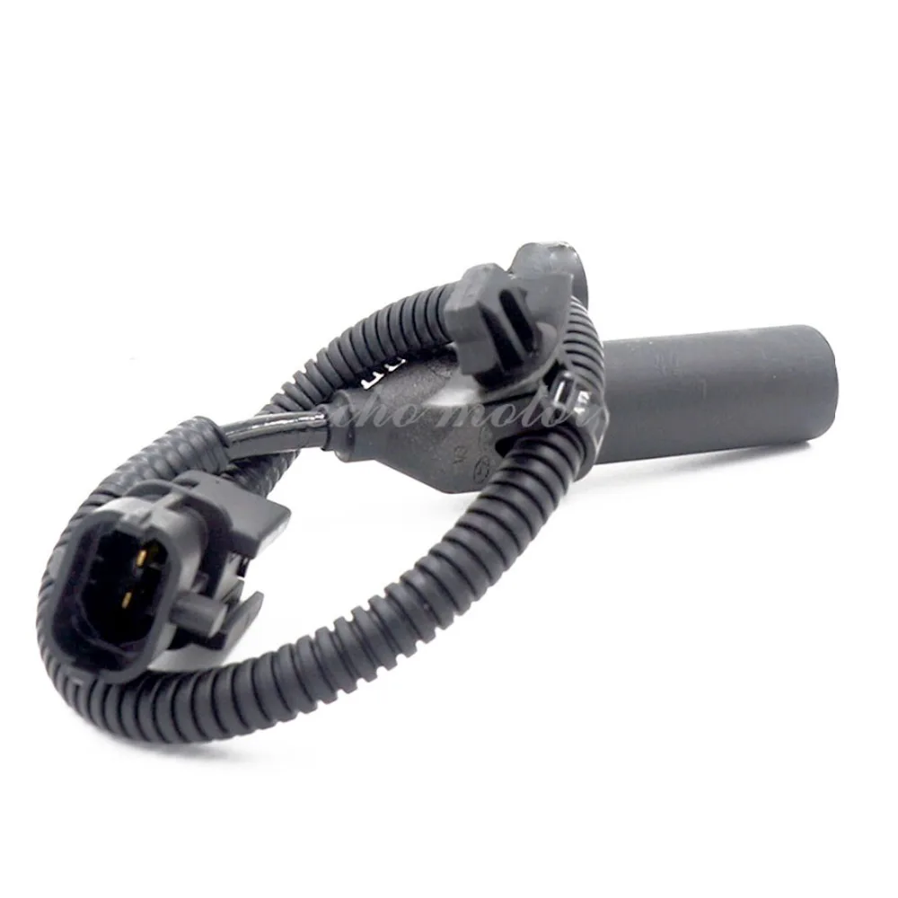39180-2B000-03