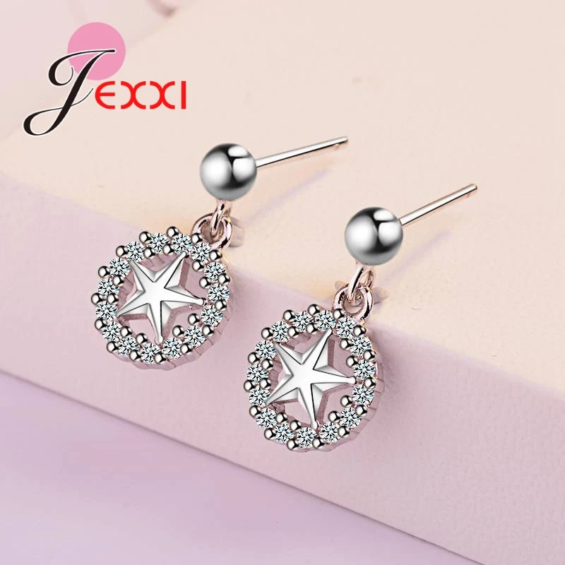 XED530 (7)