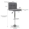 Bar Furniture