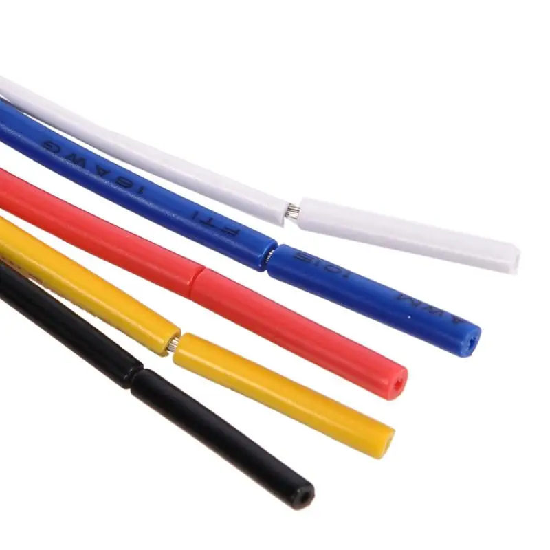 SPDT 5 Pin Wire автомобильные реле гнезда DC 12 V Volt 40A AMP YCL 12V C JD1914 для автомобиля