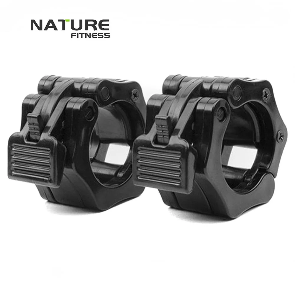 1 Pair Black 2\ 1 Pair Black 2\