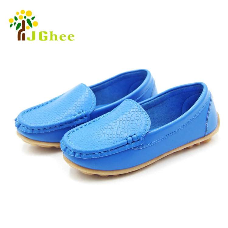 J Ghee 2017 New Summer Autumn Children Shoes Classic Cute Shoes For Kids Girls Boys Shoes Unisex Fashion Sneakers Size 21-36