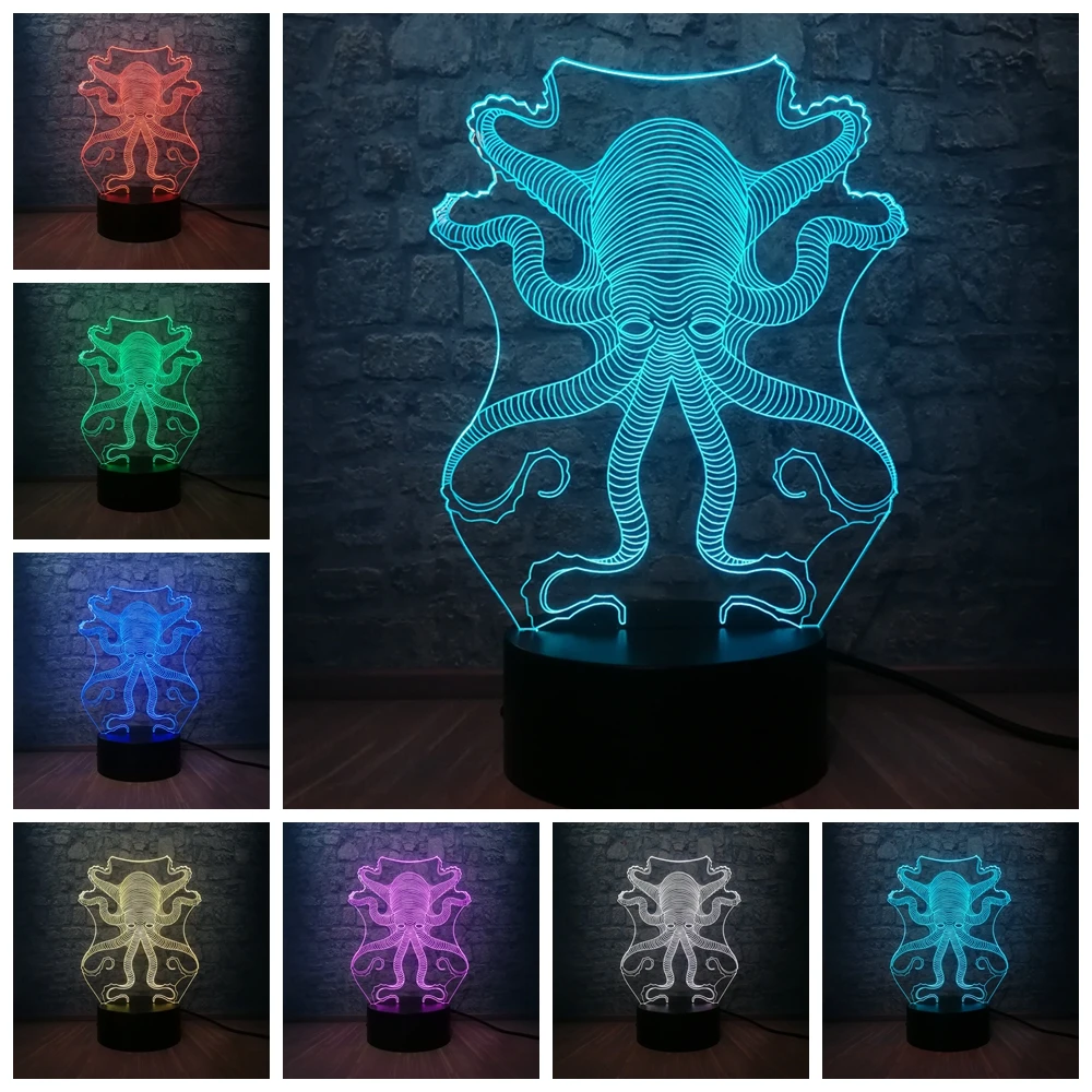 光影魔术手拼图