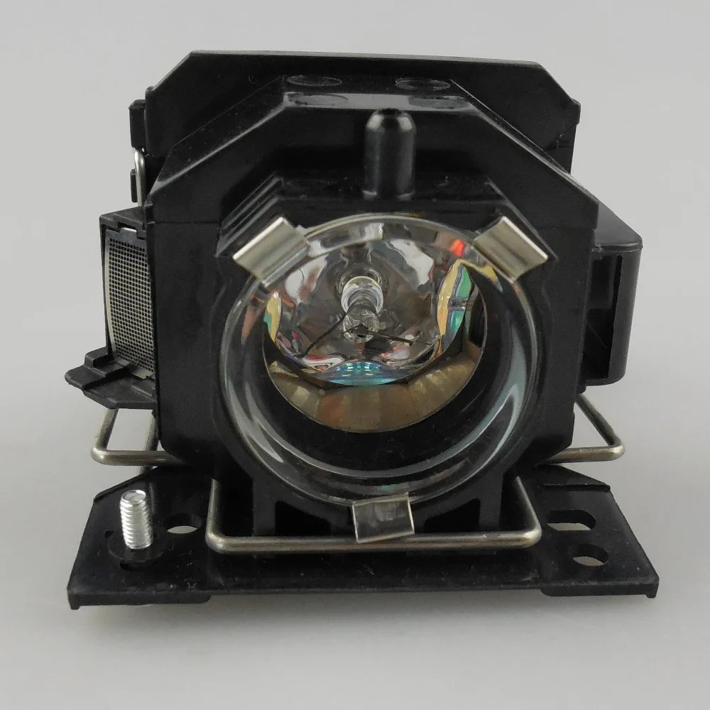 

High quality Projector lamp 456-8783 for DUKANE I-PRO 8783 with Japan phoenix original lamp burner