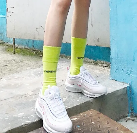 20190221223100