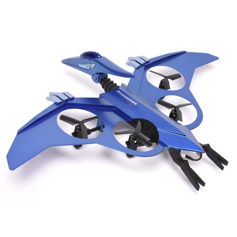 

abay 2019 hot Remote Control Drone with Camera RC Helicopter Toy with YH-109