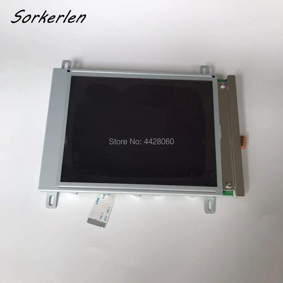 00.782.0184 HD PM52 SM52 дисплей 00.781.5646 LCD5 7 &quot320x240monochr 00.782.0695 части | Компьютеры и офис