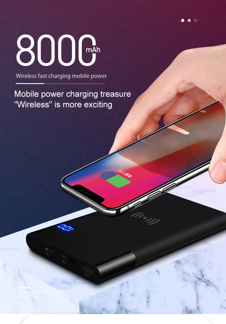 W80-_01