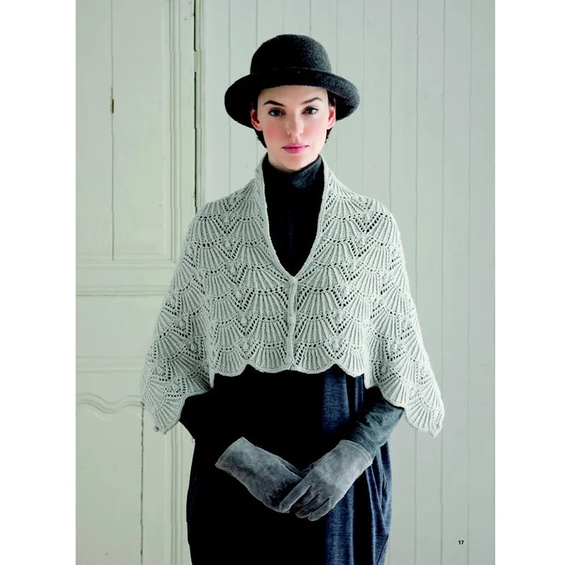 Beautiful pattern sweater woven 1 20 autumn and winter pattern sweater woven wool sweater woven books libros Beautiful pattern sweater woven 1 20 autumn and winter pattern sweater woven wool sweater woven books libros