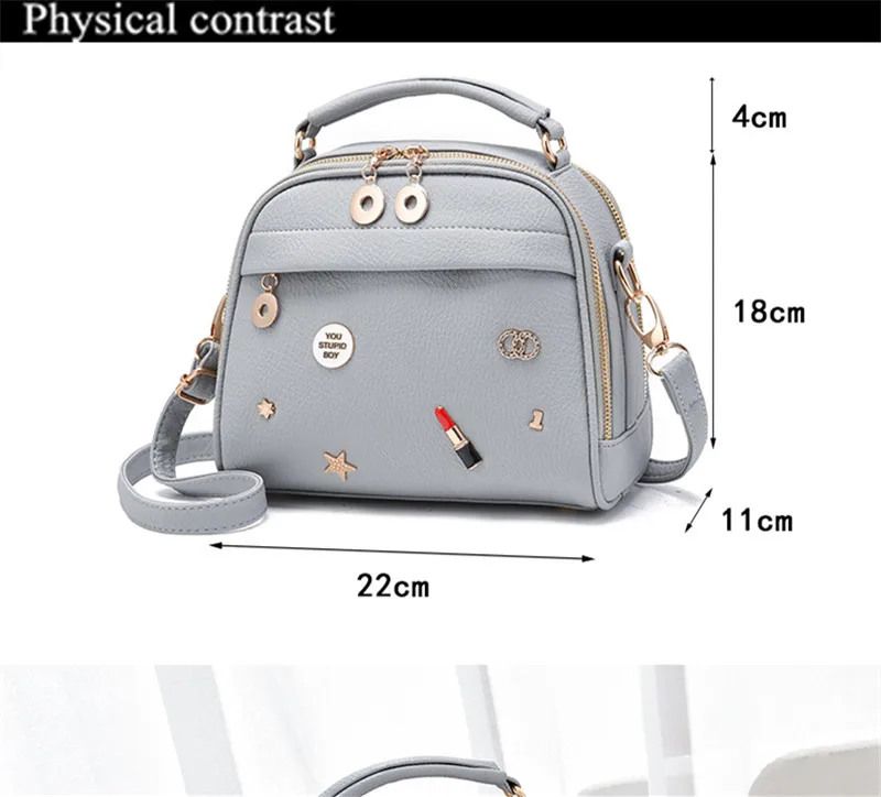 2-1