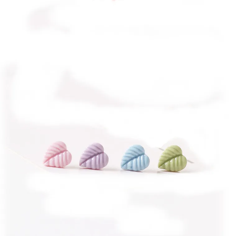 11107823100_1644056798