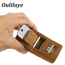 108mm Wood Mini Hand Planer Carpenter Sharpening Woodcraft Woodworking Machine Cutting Edged Practical Hand Trimming Hand Tool цена 108mm Wood Mini Hand Planer Carpenter Sharpening Woodcraft Woodworking Machine Cutting Edged Practical Hand Trimming Hand Tool цены онлайн