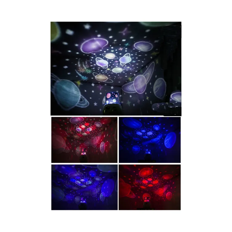 9070171930_1236520718