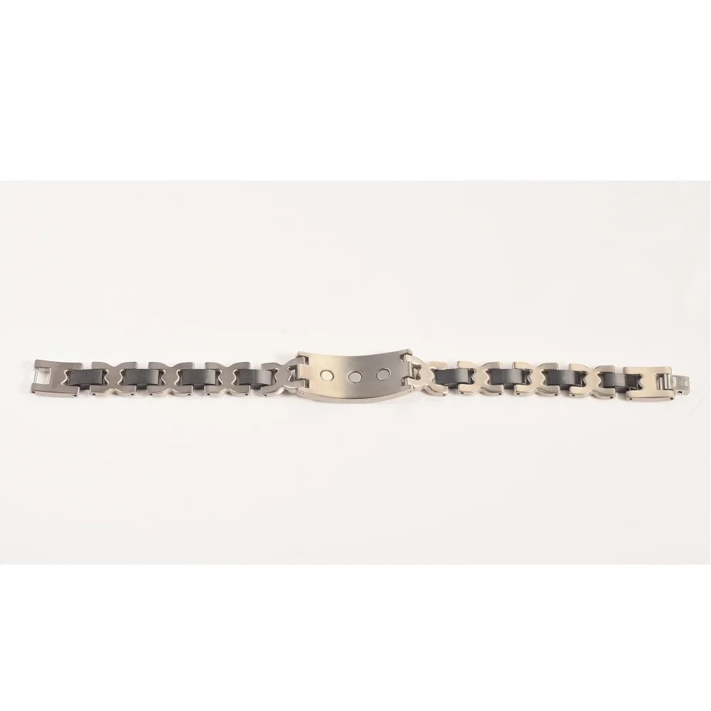CMB-0014BML (3)