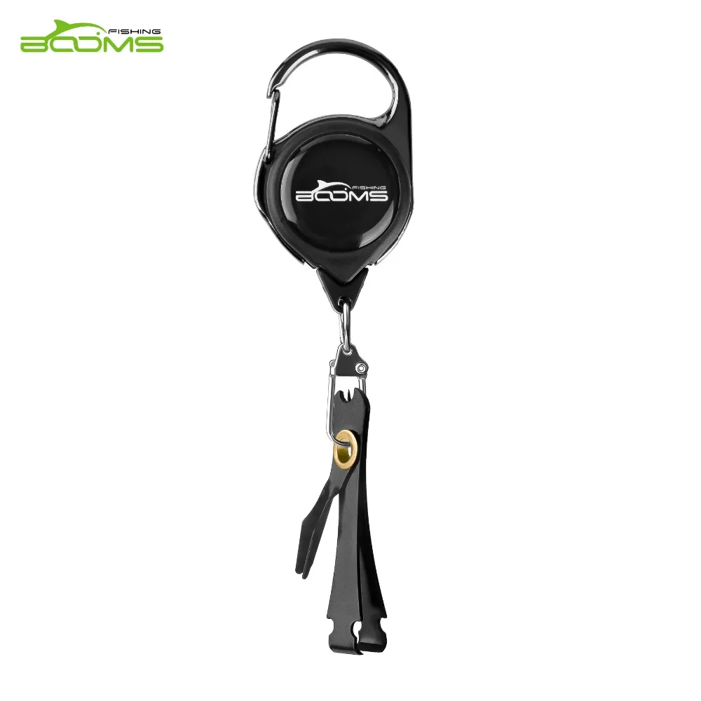 Cheap Ferramentas de pesca