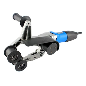 belt sander (3)