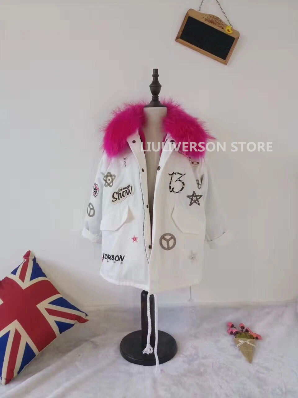 QQ20170803120946_