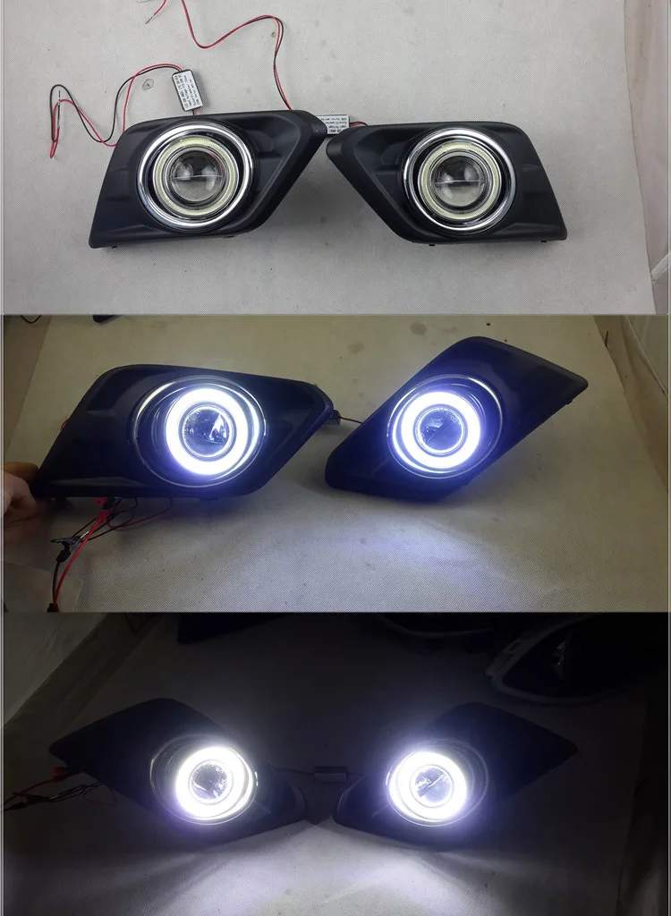 14X-Traildetail1