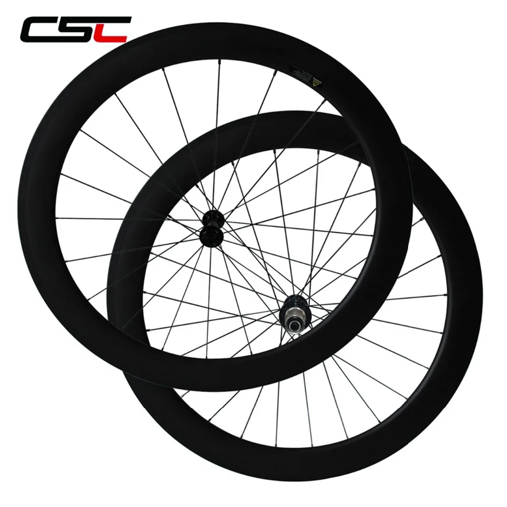 Perfect Ultra Light 100g Less Carbon Road Wheels 24mm 38mm 50mm 60mm 88mm Clincher Tubular Wheelset R13 R36 Hub and Lighter 424 Spoke 3 Perfect Ultra Light 100g Less Carbon Road Wheels 24mm 38mm 50mm 60mm 88mm Clincher Tubular Wheelset R13 R36 Hub and Lighter 424 Spoke 3