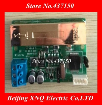 

factory direct CO2 carbon dioxide sensor transmitter module inlet sensor monitoring gas sensor 4-20ma output