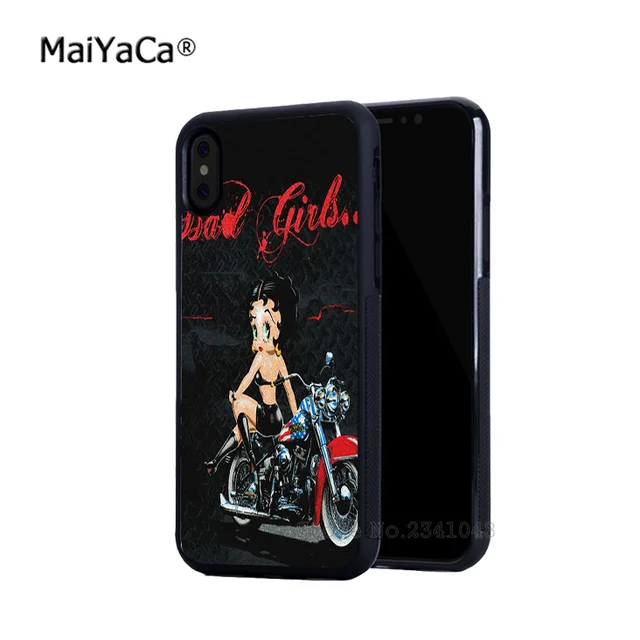 biker iphone 7 case biker iphone 7 case