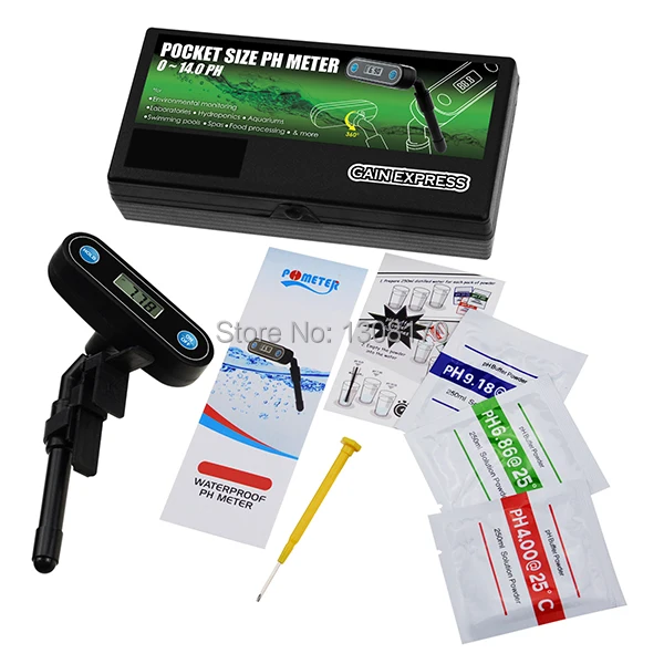 3-innovative-life-water-quality-meter-PHM-239-set