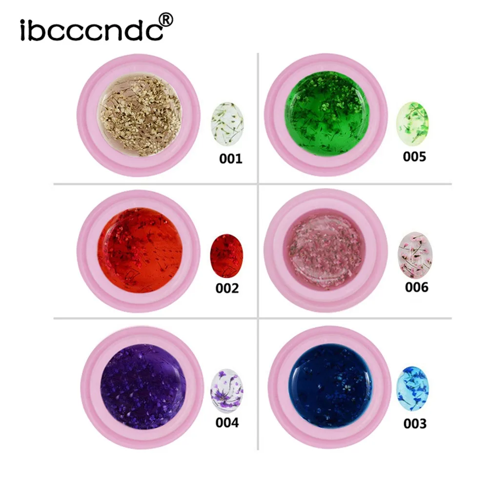 MJ-02-7011MUL_7