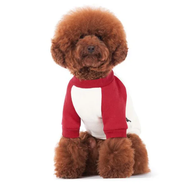 Dog Clothes Cheap Dog Clothes For Small Dogs