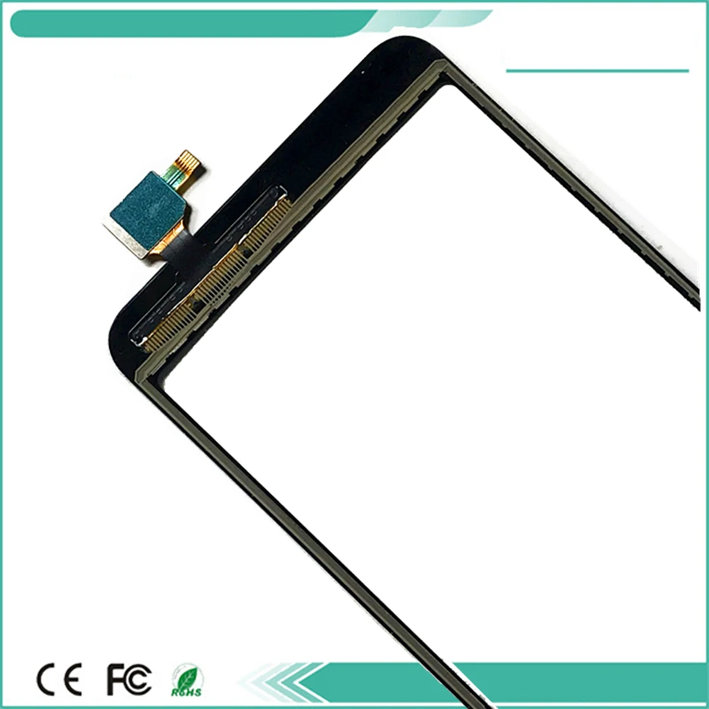 zenfone max-3