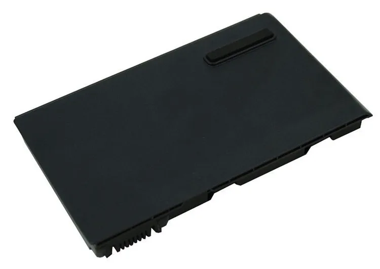 LMDTK 6 ячеек Аккумулятор для ноутбука TravelMate 5320 5520 5720 7520 7720 серии CONIS71 GRAPE32 TM00741