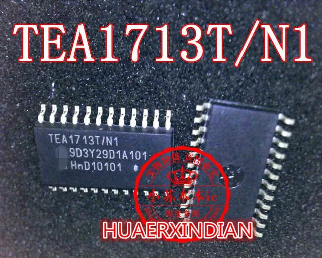 Gpm8603 Cy7c63813 Sxc Ds2119m Ics94201dflf Adt7490arqz Adt7490 Ltc1643lcgn Df6109a Zlg7290cs Tea1713t N1 Mx29lv160dbti 70g Integrated Circuits Aliexpress