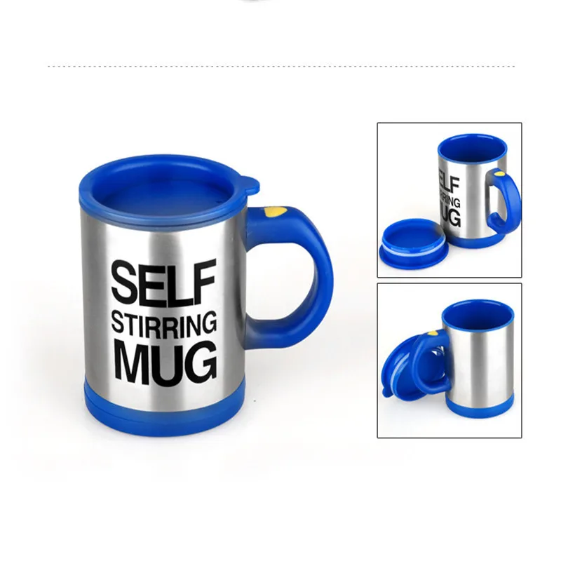 8575930615_1149117564 (1)222222