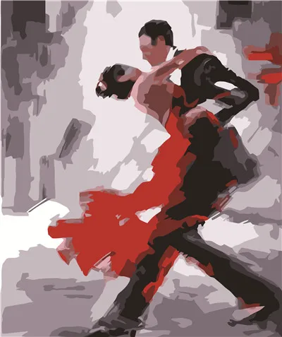 2 40x50_