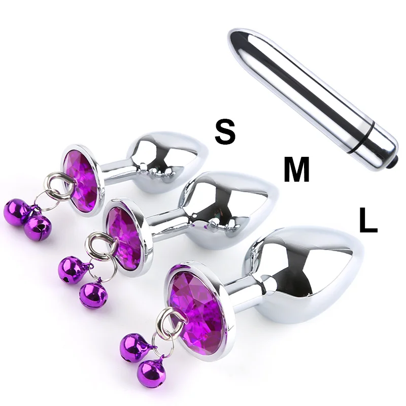 sku4