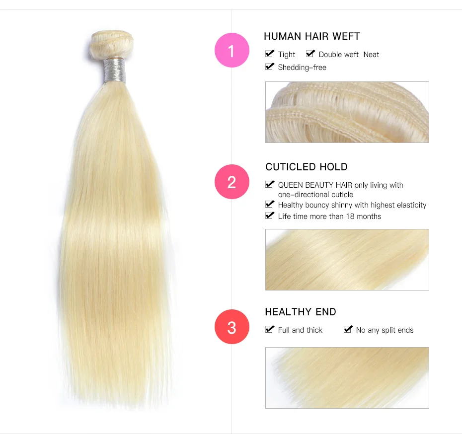 blonde hair (1)