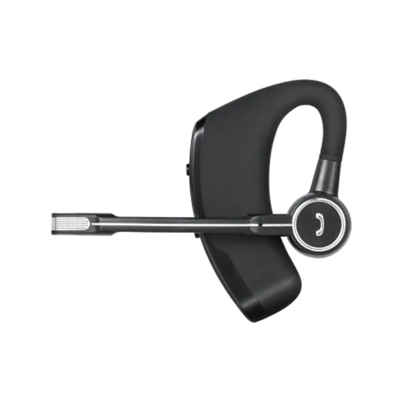 

Bovitar V10 Wireless Bluetooth Earphone Version 4.1 Stereo HandsFree Business Headset for smart phone xiaomi huawei