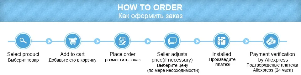 Best Two Wheel Smart Electric Scooter Kick Skateboard 10 inch Bluetooth Hoverboard with Remote Control Oxboard Hoover boards escooter 63 Best Two Wheel Smart Electric Scooter Kick Skateboard 10 inch Bluetooth Hoverboard with Remote Control Oxboard Hoover boards escooter 63