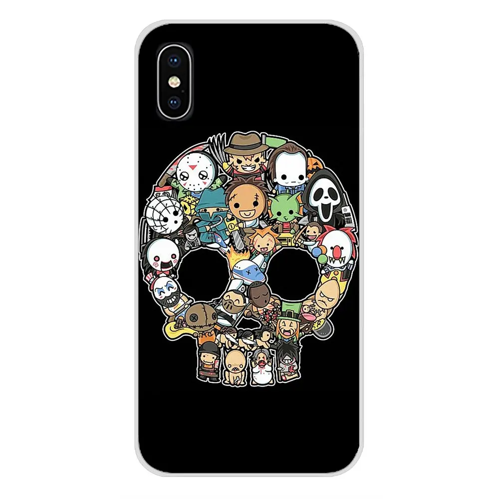 Аксессуары чехол для LG G3 G4 Mini G5 G6 G7 Q6 Q7 Q8 Q9 V10 V20 V30 X Power 2 3 K10 K4 K8 2017|Чехлы-накладки| |