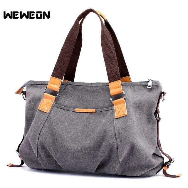 Best Offers Outdoor Sports Gym Bags Canvas Women Single Shoulder Sport Bag For Fitness Handbag Lady Crossbody Travel Duffel Bag sac sport Best Offers Outdoor Sports Gym Bags Canvas Women Single Shoulder Sport Bag For Fitness Handbag Lady Crossbody Travel Duffel Bag sac sport