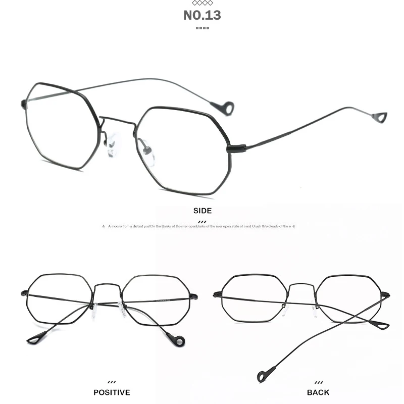 skull eyeglass frames (17)