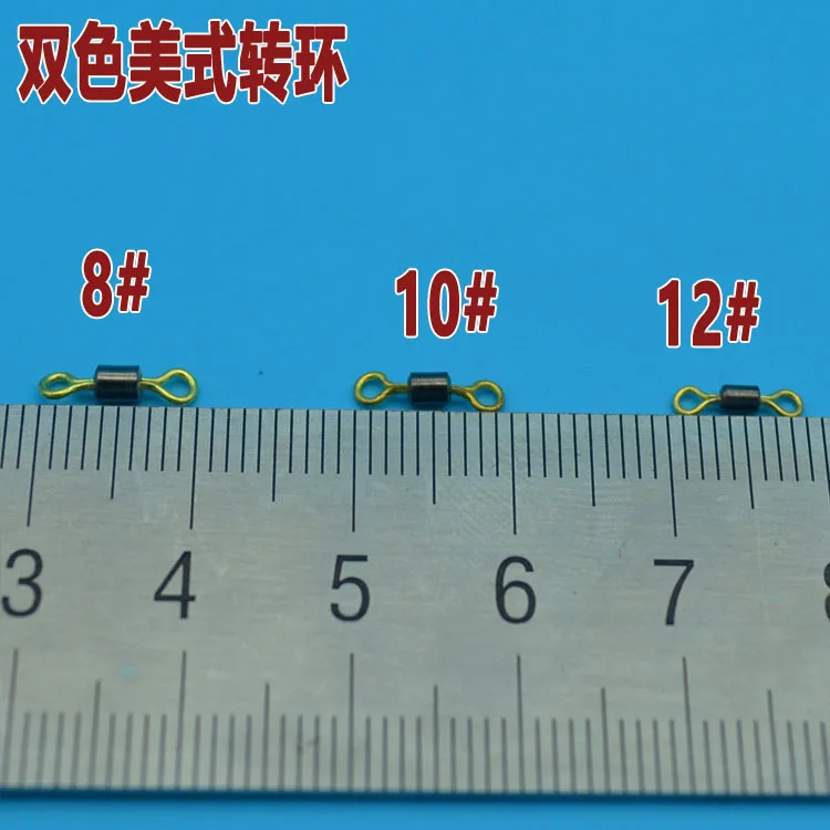4093405410_1077650653