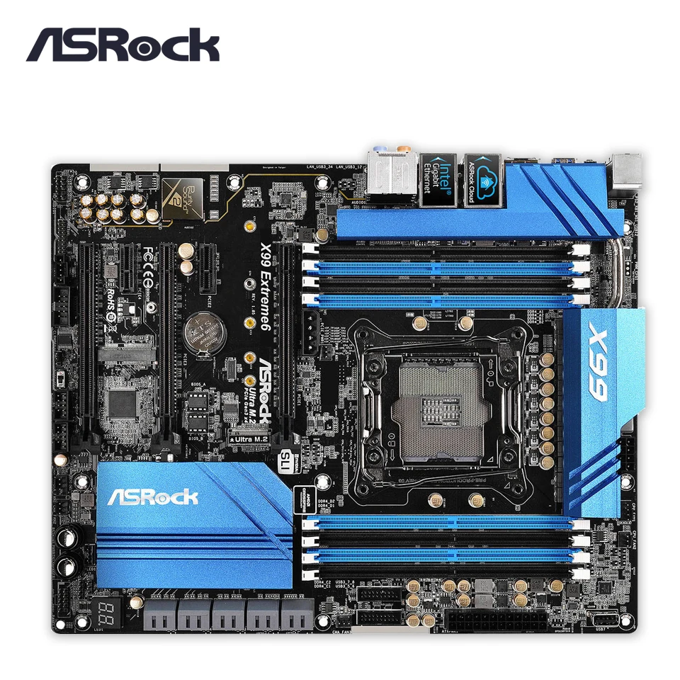 Asrock материнская плата ddr4. Материнская плата biostar ddr3. Ddr4 biostar ram. Asus b150m-v3. Материнская плата ddr3 ddr4.