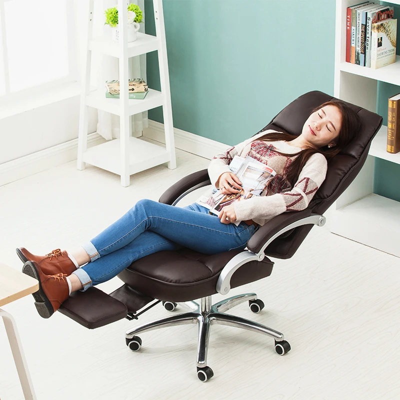 popular reclining office chairs-buy cheap reclining office chairs popular reclining office chairs-buy cheap reclining office chairs