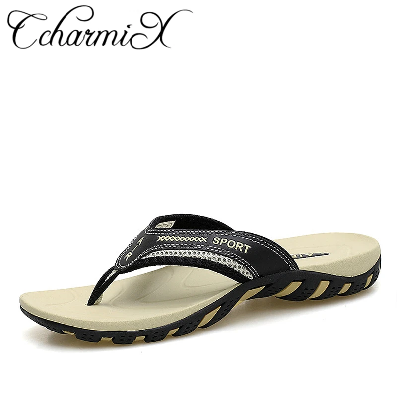 flip flops trendy