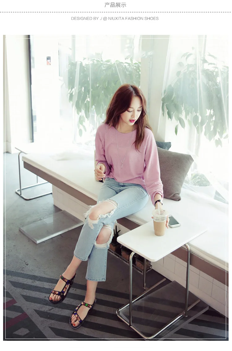 2018042719347114323464